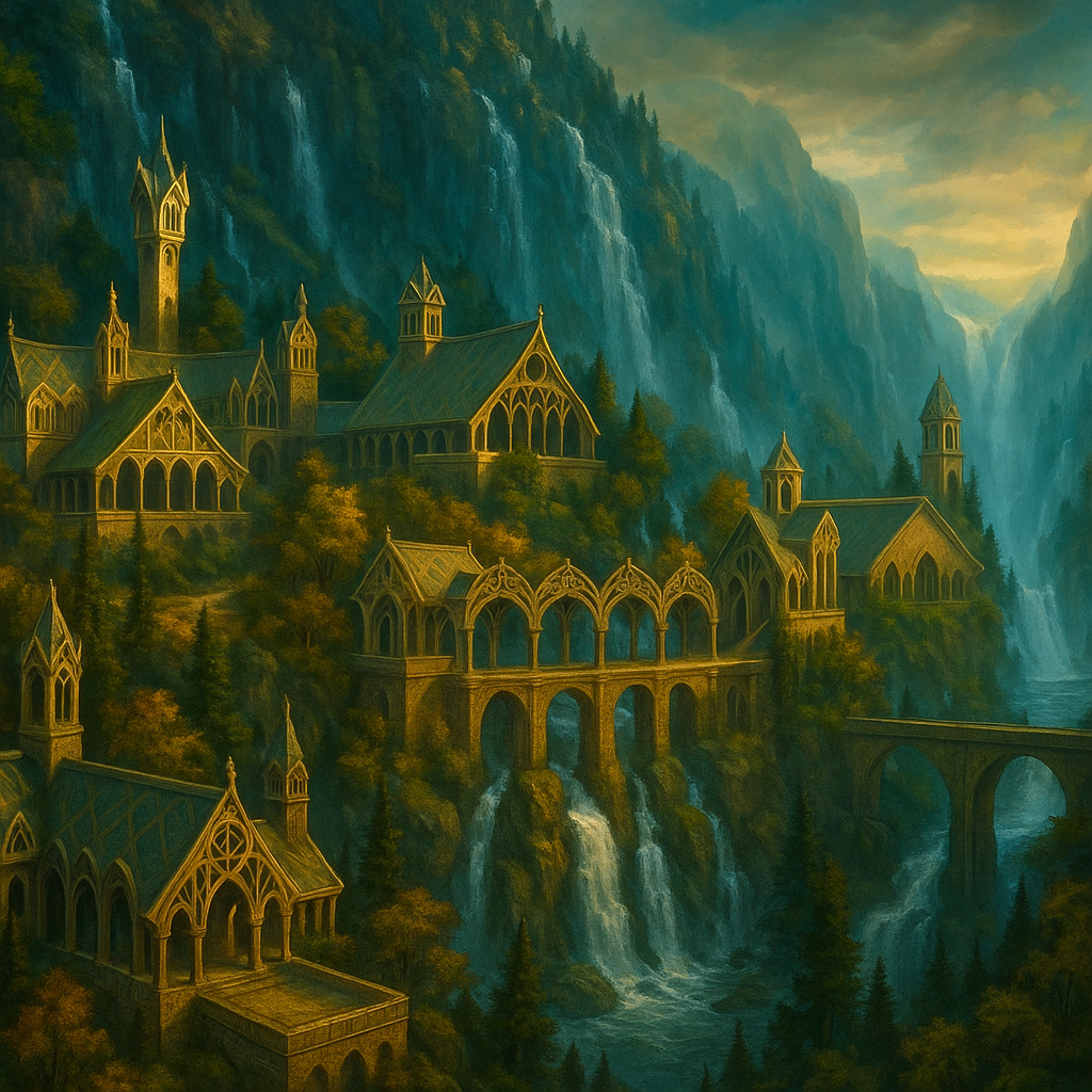 Global dark textured background.